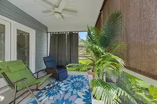 109 O'Leary Cir, Summerville, SC 29483 - Photo 29