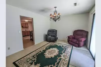 107 Wakefield Court, Goose Creek, SC 29445 - Photo 7