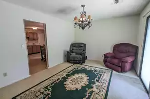 107 Wakefield Ct, Goose Creek, SC 29445 - Photo 7