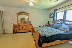 107 Wakefield Ct, Goose Creek, SC 29445 - Photo 11