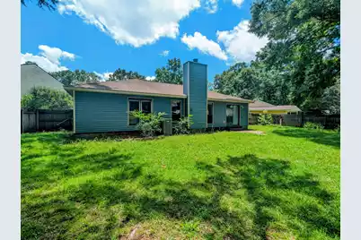 107 Wakefield Court, Goose Creek, SC 29445 - Photo 15