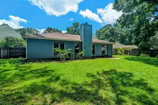 107 Wakefield Ct, Goose Creek, SC 29445 - Photo 15