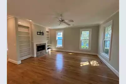 2820 Middle Street, Sullivans Island, SC 29482 - Photo 7