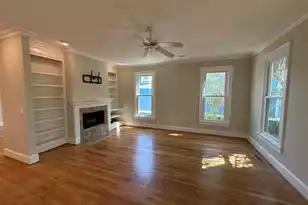 2820 Middle St, Sullivans Island, SC 29482 - Photo 7