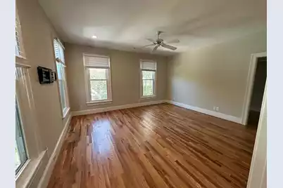 2820 Middle Street, Sullivans Island, SC 29482 - Photo 11