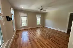 2820 Middle St, Sullivans Island, SC 29482 - Photo 11