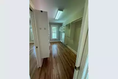 2820 Middle Street, Sullivans Island, SC 29482 - Photo 15