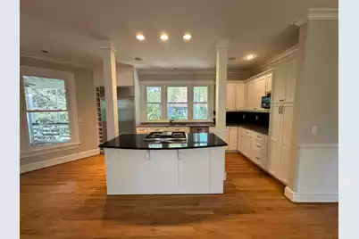 2820 Middle Street, Sullivans Island, SC 29482 - Photo 5