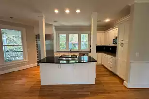 2820 Middle St, Sullivans Island, SC 29482 - Photo 5