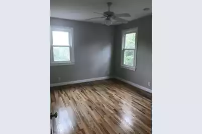 2820 Middle Street, Sullivans Island, SC 29482 - Photo 17