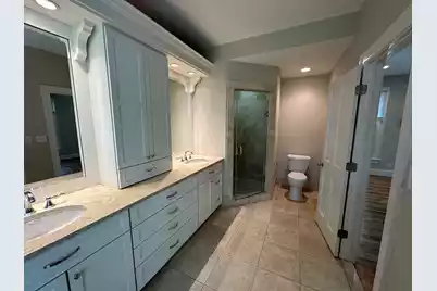 2820 Middle Street, Sullivans Island, SC 29482 - Photo 13