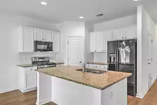 9649 Spencer Woods Rd, Ladson, SC 29456 - Photo 9