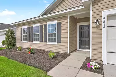 9649 Spencer Woods Road, Ladson, SC 29456 - Photo 15