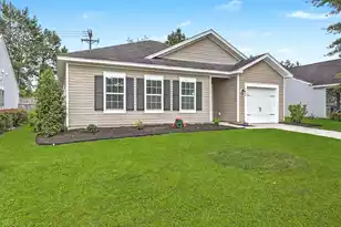 9649 Spencer Woods Rd, Ladson, SC 29456 - Photo 13