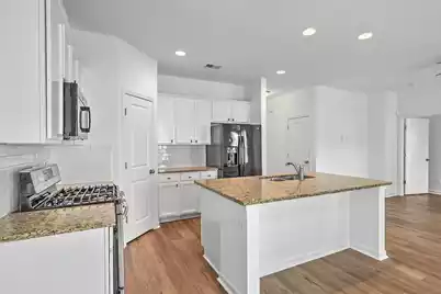 9649 Spencer Woods Road, Ladson, SC 29456 - Photo 11