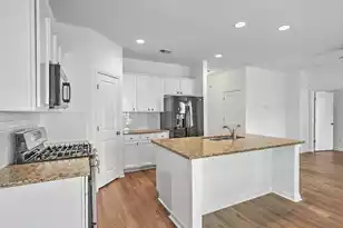 9649 Spencer Woods Rd, Ladson, SC 29456 - Photo 11