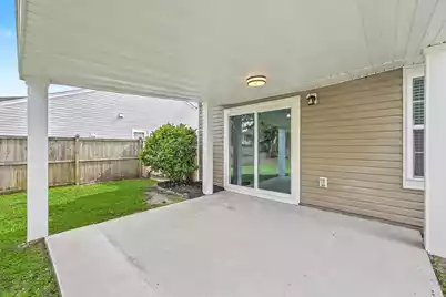 9649 Spencer Woods Road, Ladson, SC 29456 - Photo 27