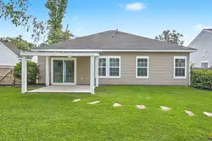 9649 Spencer Woods Rd, Ladson, SC 29456 - Photo 29