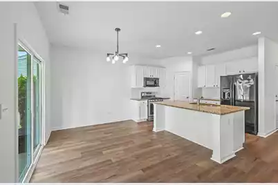 9649 Spencer Woods Road, Ladson, SC 29456 - Photo 5