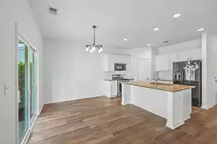 9649 Spencer Woods Rd, Ladson, SC 29456 - Photo 5
