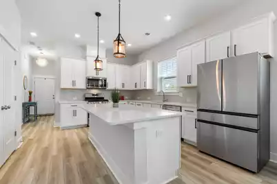 150 Helena Park Drive, Summerville, SC 29486 - Photo 11