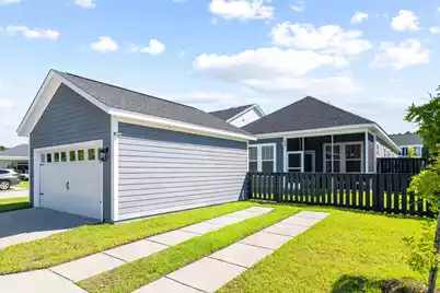 150 Helena Park Drive, Summerville, SC 29486 - Photo 27