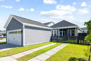150 Helena Park Dr, Summerville, SC 29486 - Photo 27