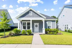 150 Helena Park Dr, Summerville, SC 29486 - Photo 1