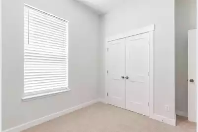 150 Helena Park Drive, Summerville, SC 29486 - Photo 21