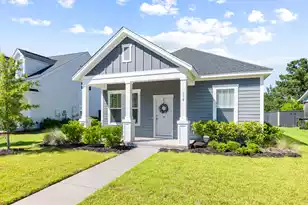 150 Helena Park Dr, Summerville, SC 29486 - Photo 3