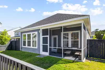 150 Helena Park Drive, Summerville, SC 29486 - Photo 25
