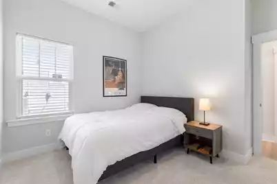 150 Helena Park Drive, Summerville, SC 29486 - Photo 19