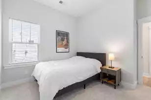 150 Helena Park Dr, Summerville, SC 29486 - Photo 19