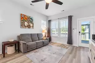 150 Helena Park Dr, Summerville, SC 29486 - Photo 13