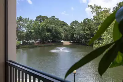 1479 Long Grove Drive #204, Mount Pleasant, SC 29464 - Photo 13