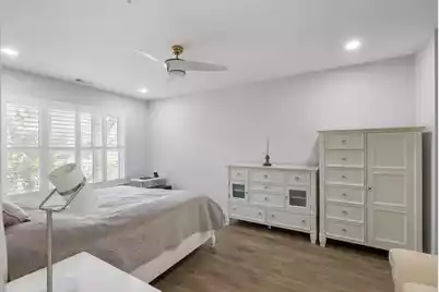 1479 Long Grove Drive #204, Mount Pleasant, SC 29464 - Photo 15