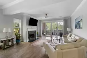 1479 Long Grove Dr, Mount Pleasant, SC 29464 - Photo 9