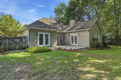 1277 Hermit Crab Way, Mount Pleasant, SC 29466 - Photo 45