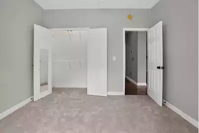 1277 Hermit Crab Way, Mount Pleasant, SC 29466 - Photo 39