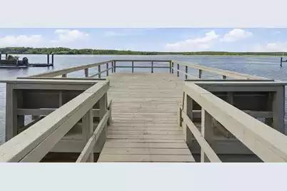 1277 Hermit Crab Way, Mount Pleasant, SC 29466 - Photo 51