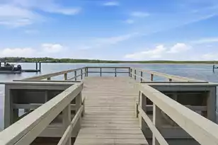 1277 Hermit Crab Way, Mount Pleasant, SC 29466 - Photo 51
