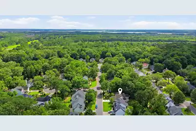 1277 Hermit Crab Way, Mount Pleasant, SC 29466 - Photo 57