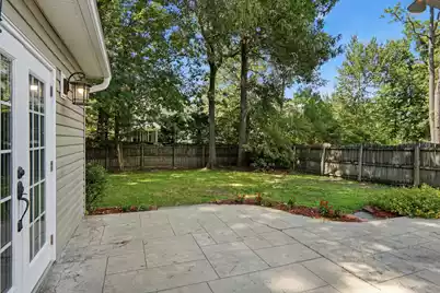 1277 Hermit Crab Way, Mount Pleasant, SC 29466 - Photo 61