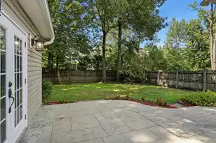 1277 Hermit Crab Way, Mount Pleasant, SC 29466 - Photo 61