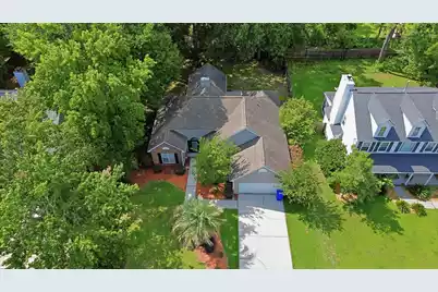 1277 Hermit Crab Way, Mount Pleasant, SC 29466 - Photo 73