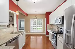 1277 Hermit Crab Way, Mount Pleasant, SC 29466 - Photo 19