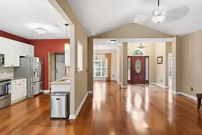 1277 Hermit Crab Way, Mount Pleasant, SC 29466 - Photo 13
