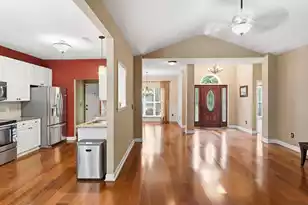 1277 Hermit Crab Way, Mount Pleasant, SC 29466 - Photo 13