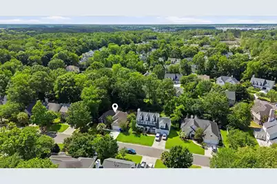 1277 Hermit Crab Way, Mount Pleasant, SC 29466 - Photo 75