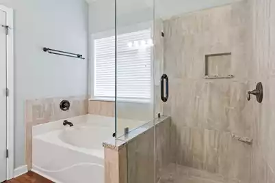 1277 Hermit Crab Way, Mount Pleasant, SC 29466 - Photo 55